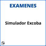 simulador aptis|Iba pa.